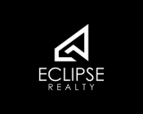/public/logoimage/1602130413Eclipse Realtors.png